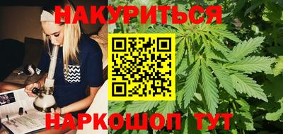 МДПВ Гагарин