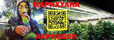 МДПВ Гагарин