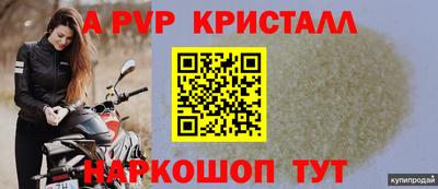 МДПВ Гагарин